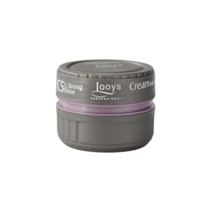 آدامس مو لویز شماره C5 حجم 200 میل