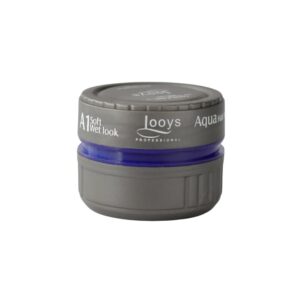 آکوا واکس لویز شماره A1 حجم 200 میل