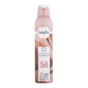 اسپری بدن گایدنس اسکالیم 250 میل