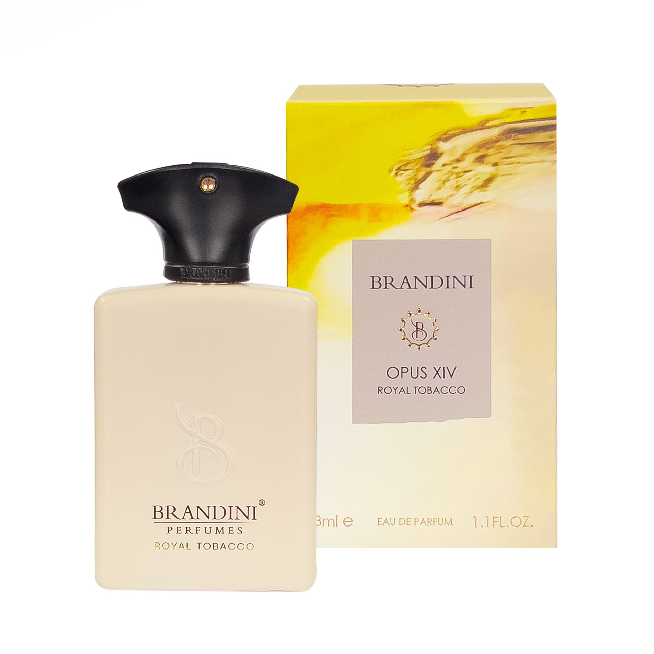 عطر ادکلن آمواج اوپوس 14 رویال توباکو برندینی 33 میل عطر ادکلن آمواج اوپوس 14 رویال توباکو برندینی 33 میل