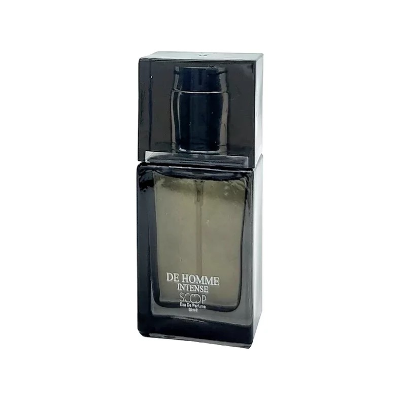 عطر ادکلن اسكوپ دیور هوم اینتنس 30 میل عطر ادکلن اسكوپ دیور هوم اینتنس 30 میل