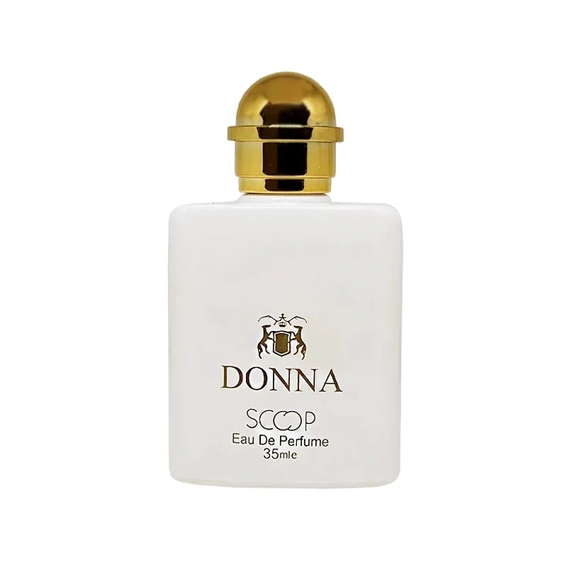 عطر ادکلن اسكوپ دونا تروساردی 35 میل عطر ادکلن اسكوپ دونا تروساردی 35 میل