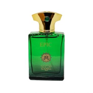 عطر ادکلن اسکوپ آمواج اپیک 30 میل