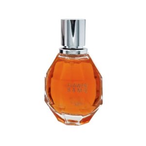 عطر ادکلن اسكوپ فلاور بمب 25 میل