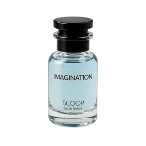 عطر ادکلن اسکوپ ایمجینیشن 25 میل