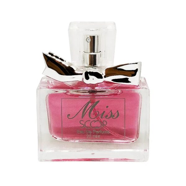 عطر ادکلن اسکوپ میس دیور 25 میل