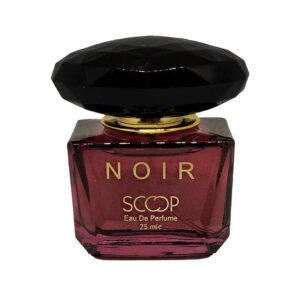 عطر ادکلن اسكوپ ورساچه نویر 25 میل