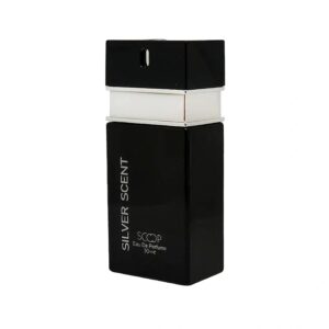 عطر ادکلن اسكوپ سیلور سنت 30 میل