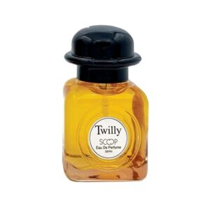 عطر ادکلن اسكوپ تویلی هرمس 35 میل