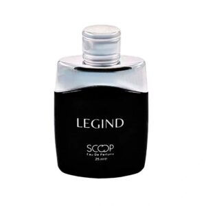 عطر ادکلن اسكوپ لجند 25 میل