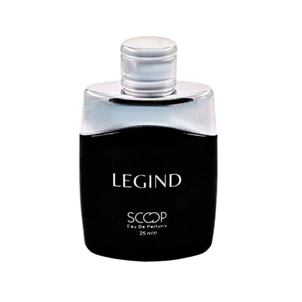 عطر ادکلن اسكوپ لجند 25 میل