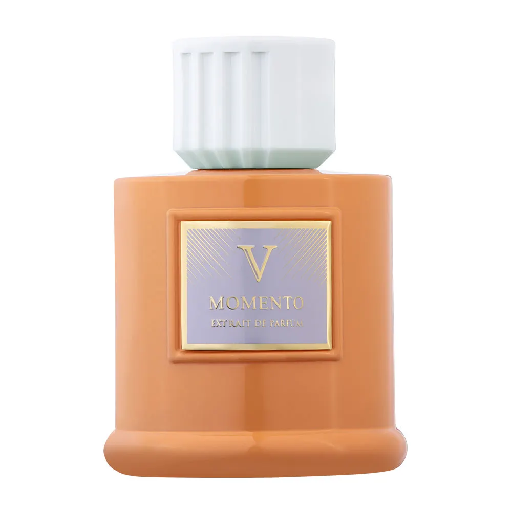 عطر ادکلن روبرتو ویزاری مومنتو 100 میل | ROBERTO VIZZARI MOMENTO