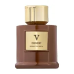 عطر ادکلن روبرتو ویزاری دزرت 100 میل | ROBERTO VIZZARI DESERT