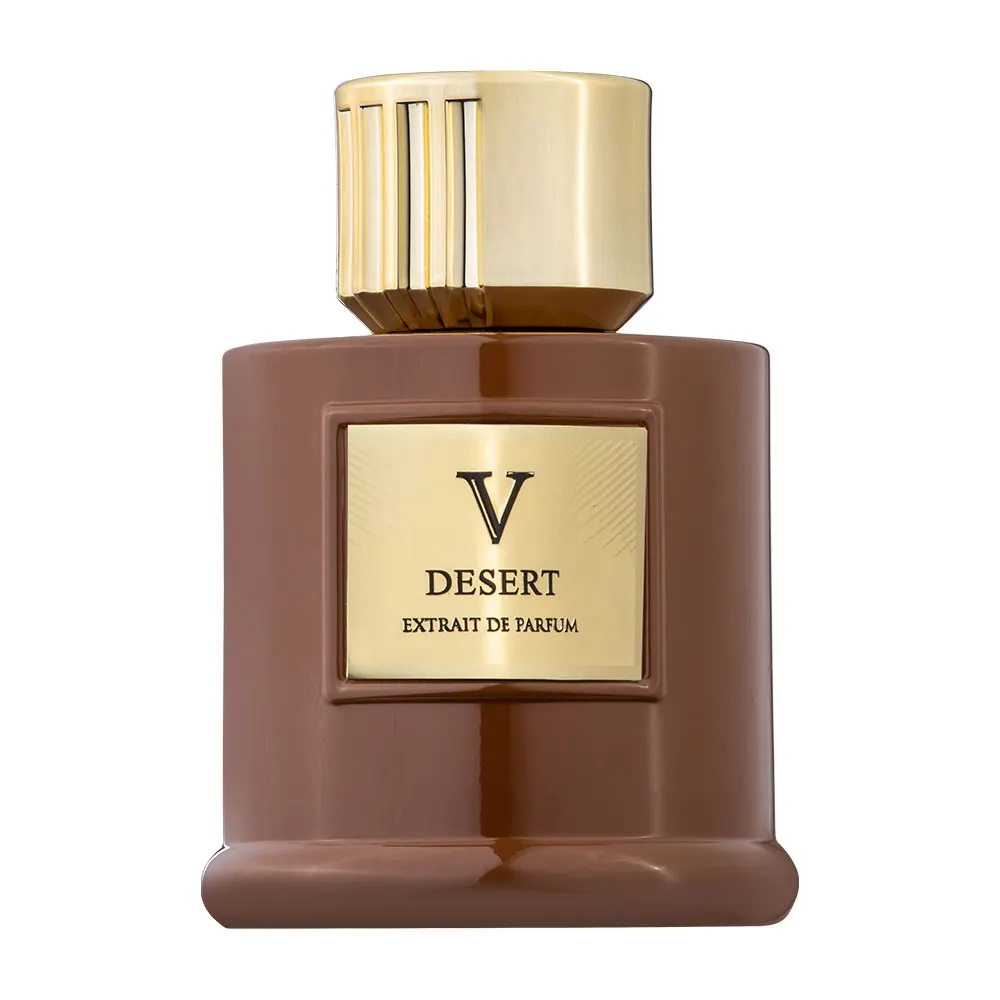 عطر ادکلن روبرتو ویزاری دزرت 100 میل | ROBERTO VIZZARI DESERT