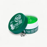 خرید واکس مو ردوان سبز زیتون 150 میل | RedOne Aqua Hair Wax olive