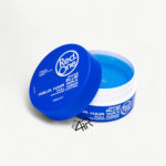 خرید واکس مو ردوان آبی 150 میل | RedOne Aqua Hair Wax Blue