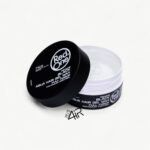 خرید واکس مو ردوان مشکی 150 میل | Redone Hair Styling Aqua Hair Wax black