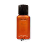 عطر ادکلن اکوناکس سولارا 100 میل | EXTRAIT DE PARFUM EQUINOX SOLARA