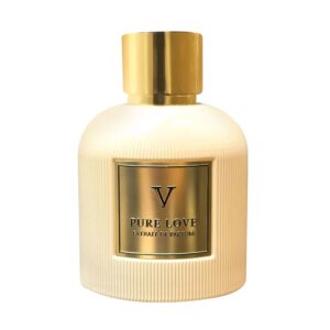 عطر ادکلن پیور لاو روبرتو ویزاری 100 میل | Puor Love ROBERTO VIZZARI