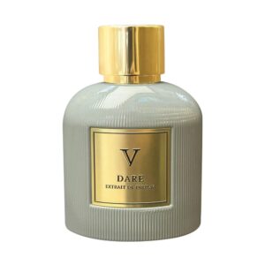 عطر ادکلن روبرتو ویزاری در 100 میل | Dare ROBERTO VIZZARI