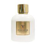 عطر ادکلن روبرتو ویزاری ایپه دزیق 100 میل | V Epais Désir ROBERTO VIZZARI