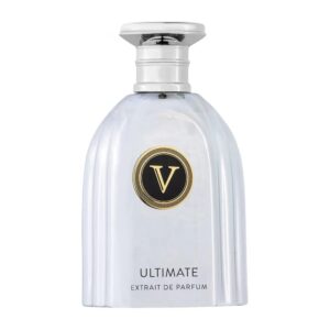 عطر ادکلن روبرتو ویزاری آلتیمیت 10 میل | ROBERTO VIZZARI ULTIMATE