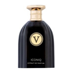 عطر روبرتو ویزاری ادکلن آیکونیک 100 میل | ROBERTO VIZZARI ICONIQ