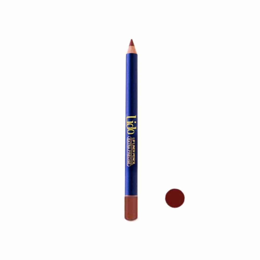 مداد لب لیدو شماره 511