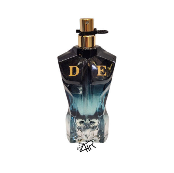 عطر ادکلن ژان پل گوتیه پارادایس گاردن دلگادو 25 میل