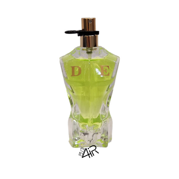 عطر ادکلن ژان پل گوتیه له بو دلگادو 25 میل