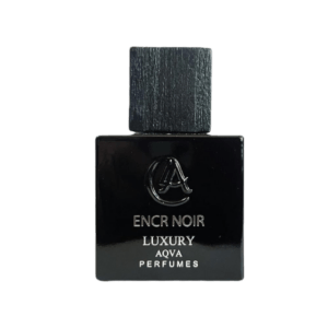 عطر ادکلن لاکچری آکوا انکر نویر 50میل