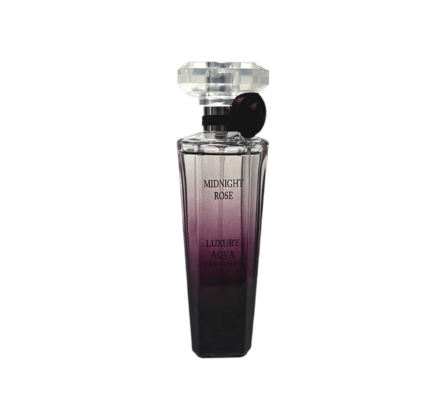 عطر ادکلن لاکچری آکوا میدنایت 50میل - Image 1