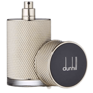 عطر ادکلن دانهیل آیکون 100 میل | Dunhill Icon