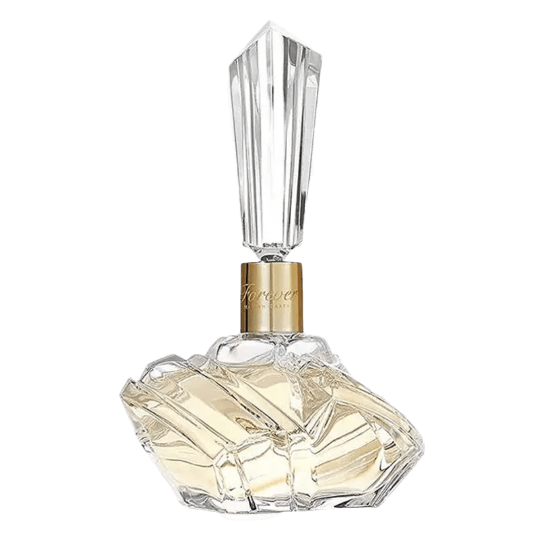FOREVER عطر ادکلن ماریا کری فوراور 100 میل | Mariah Carey Forever - تصویر 1