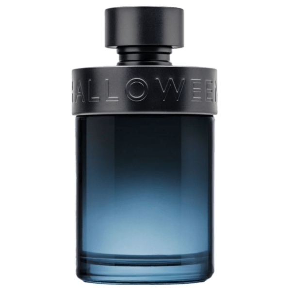 عطر ادکلن هالووین من ایکس 125 میل | Halloween Man X - Image 1