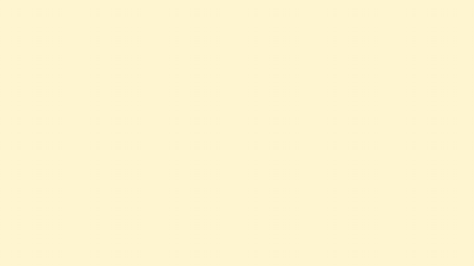 Start up Business Animated Presentation in Blue Yellow White Simple Style 20260909 123105 0000