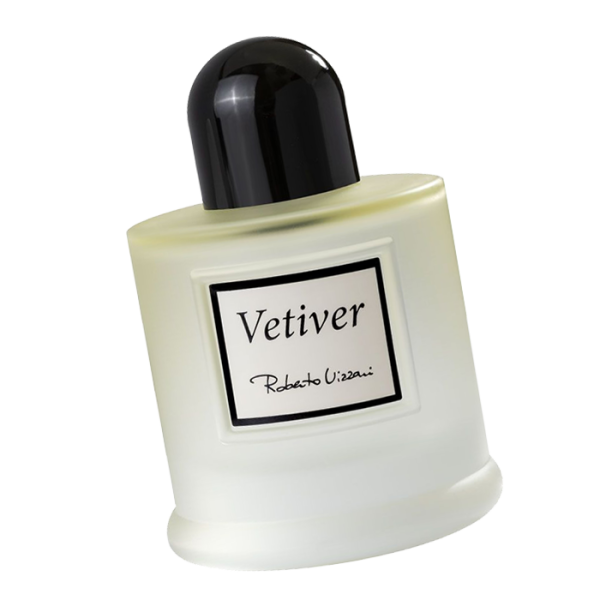 روبرتو ویزاری وتیور